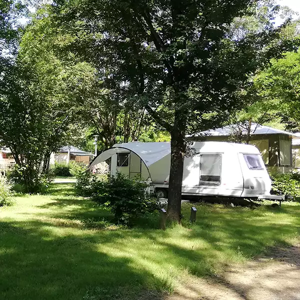 hébergement insolites pour vacances en Indre et Loire