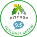 pitchup.com